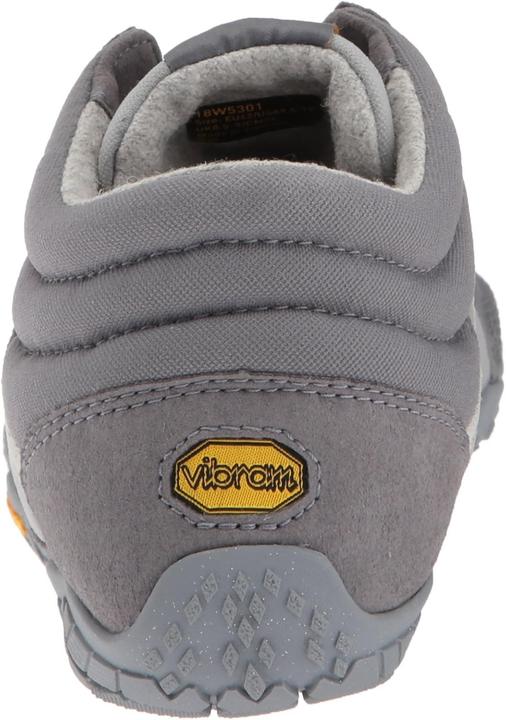 Immagine prodotto Vibram Trek Ascent Isolato (37)