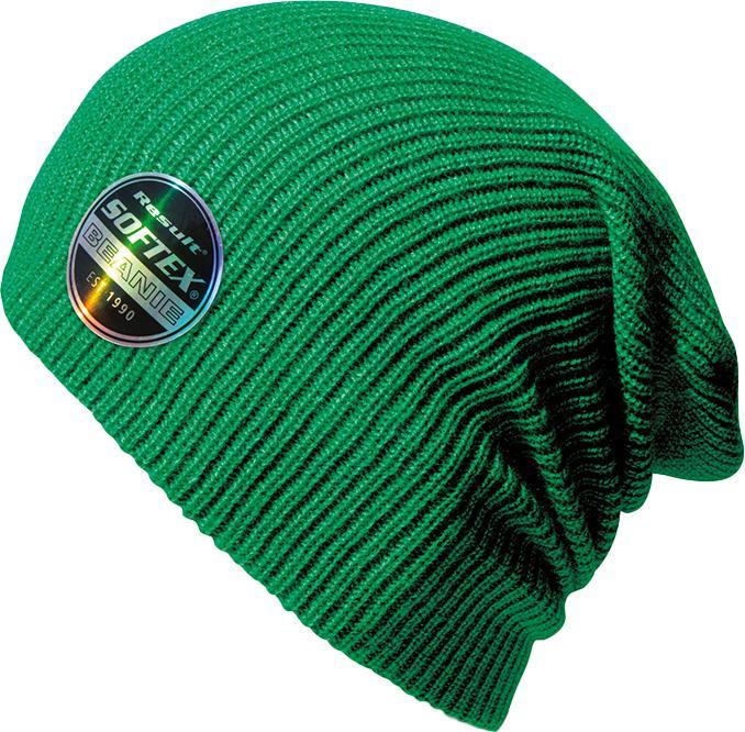 Verde celtico