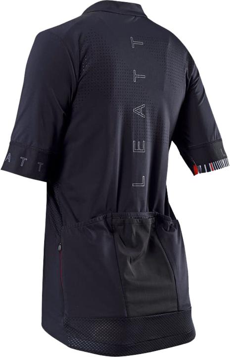Produktbild Leatt MTB Endurance 5.0 Women Jersey (L)
