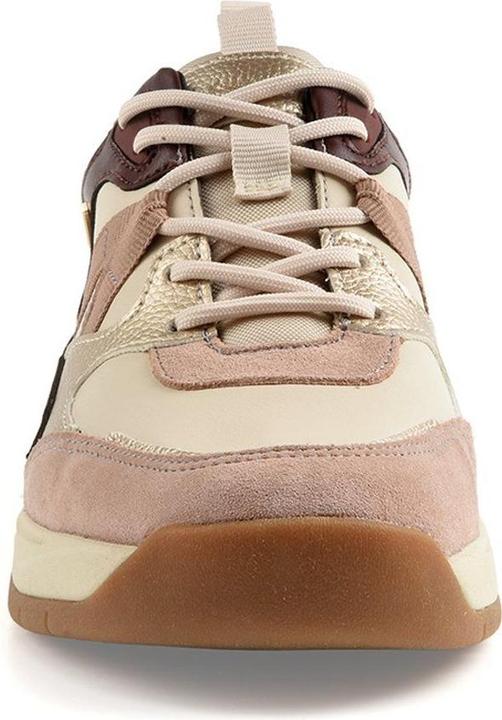 Immagine prodotto Geox D Berinike Abx (41)