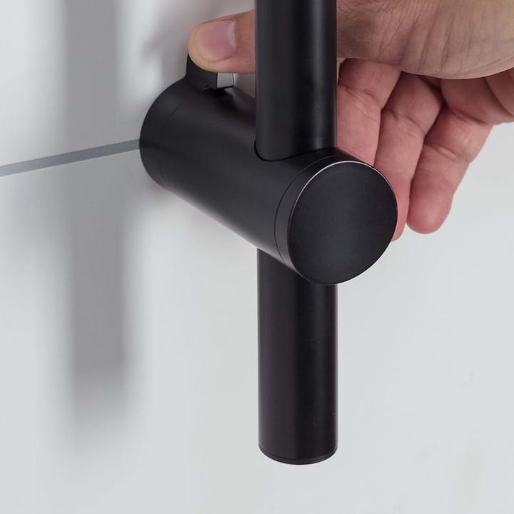 Produktbild Tiger Tyne (3 Strahlarten, 7 l/min)