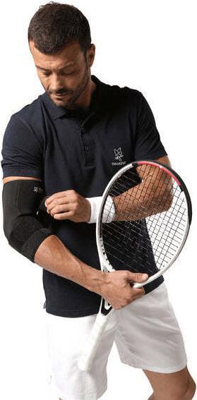 Produktbild Thuasne Ellenbogenschoner gegen Epicondylitis Sport (XL)