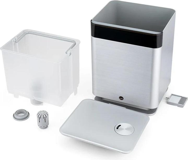 Actual product image Wilfa Dew