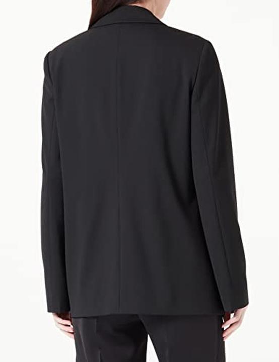 Actual product image Comma Dames Blazer (44)