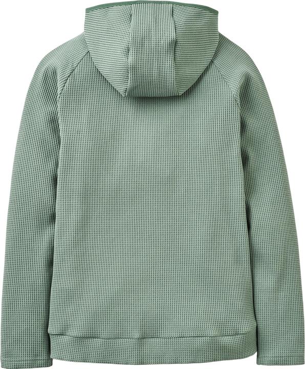 Produktbild Rab Women's Hepton Pullover Hoody (M)