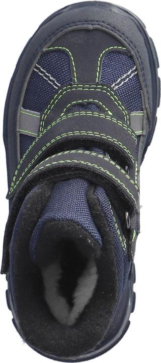 Image du produit Ricosta Stiefelette (27)