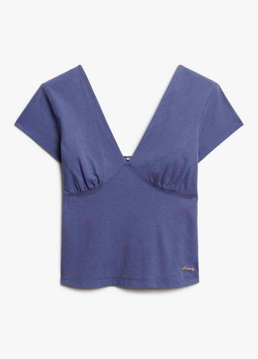Immagine prodotto Superdry Corsetto con spalline donna (S)