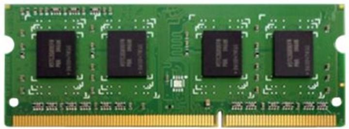 Produktbild QNAP Ram-2gdr3l-So-1600