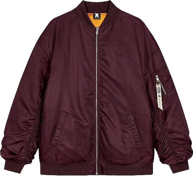 Produktbild Karo Kauer Blouson (XS)