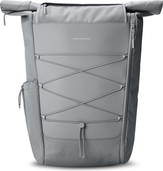 Produktbild Kapten & Son Banff 28-35 (20 l)