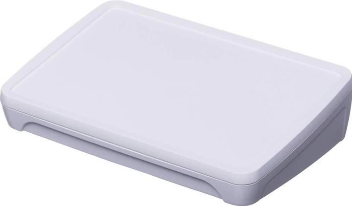 Produktbild Bopla Pultgehäuse Serie Bopad (Gehäuse)