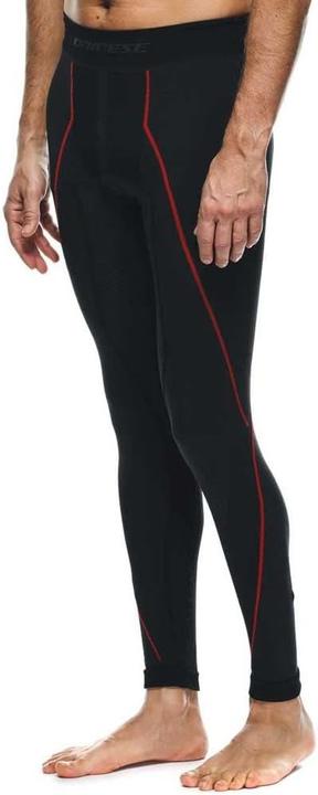 Actual product image Dainese Functional thermal trousers (L)