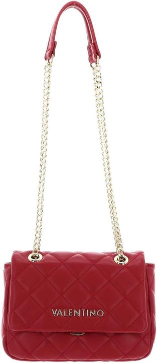 Immagine prodotto Valentino Borsa a tracolla Ocarina - Rosso