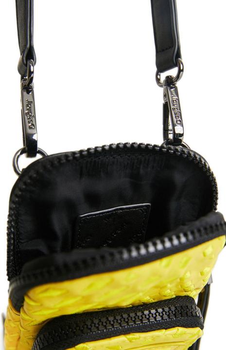 Produktbild Desigual Handytasche 11 cm