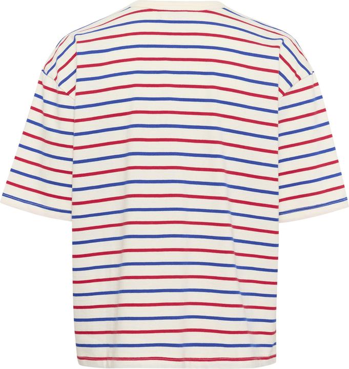 Produktbild Kaffe Winny (S)