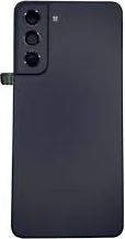 Immagine prodotto Samsung GRUPPO COPERCHIO SVC-B/C G990B/DS ZA UKCA, SM-G (Display, Galaxy S2)