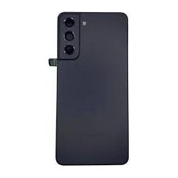 Samsung SVC COVER ASSY-B/C G990B/DS ZA UKCA,SM-G (Display, Galaxy S2), Mobilgerät Ersatzteile, Grau, Schwarz