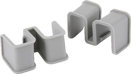 Immagine prodotto Vileda Geo (55 l)