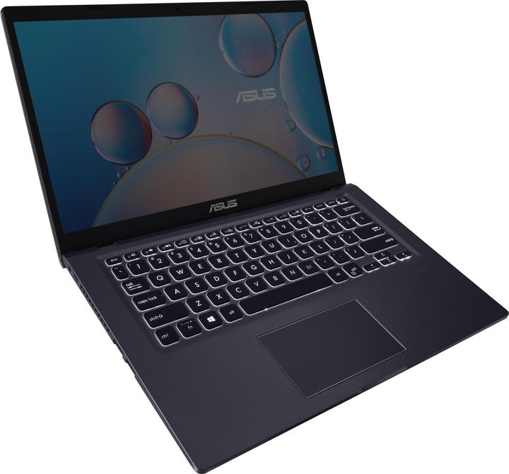 Produktbild ASUS ExpertBook P14 (14", 512 GB, 8 GB, DE, Intel Core i5-1135G7)