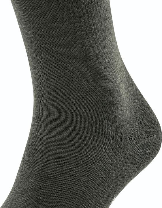 Produktbild Falke Airport KH (41 - 42)