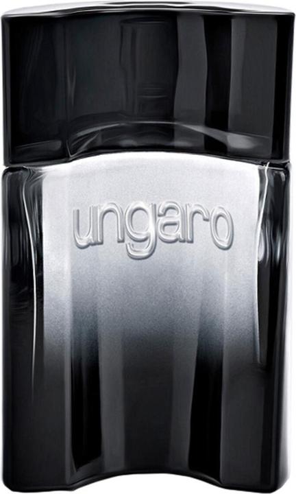 Image du produit Emanuel Ungaro Masculin (Eau de toilette, 90 ml)