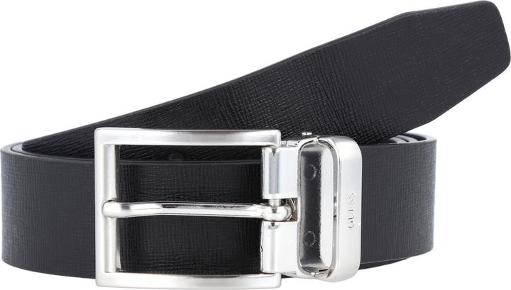 Produktbild Guess Adjustable Gürtel Leder