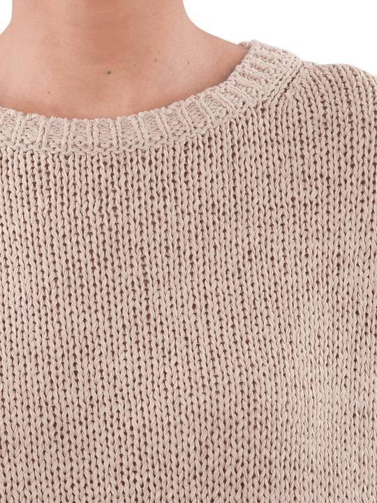 Produktbild Marc O'Polo Pullover Short Sleeve Round Neck (S)