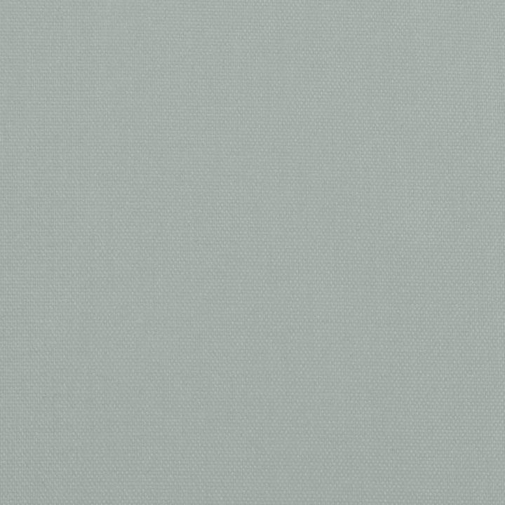 Image du produit VidaXL Kerri