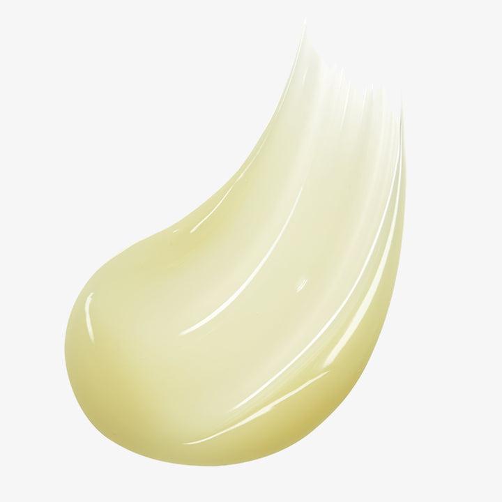 Produktbild Rodial Pink Diamond Retinol Overnight Gel (9ml) Geschenk (Gesichtspflege Set)