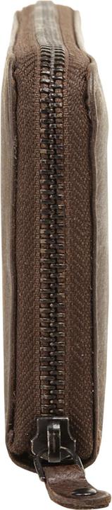 Produktbild Harolds Geldbörse ABERDEEN