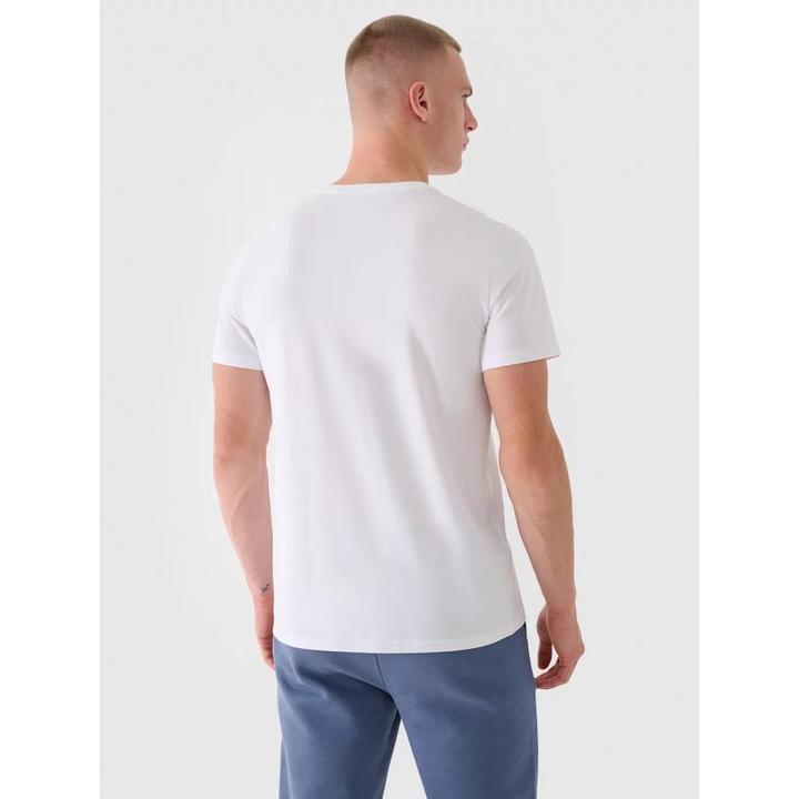 Actual product image 4F Hemd (L)