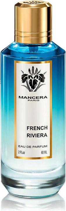 Immagine prodotto Mancera Costa Azzurra (Eau de parfum, 60 ml)