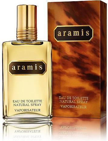 Image du produit Aramis Parfum (Eau de toilette, 60 ml)