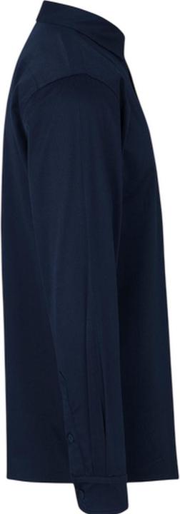 Produktbild Neutral Twill Hemd (L)