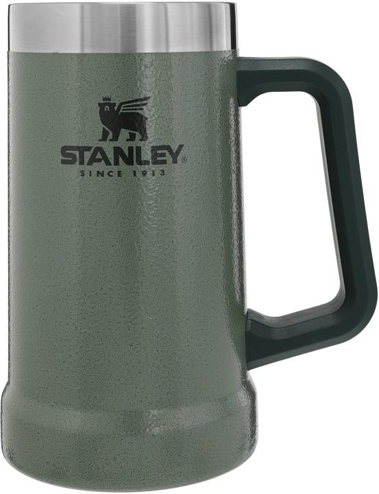 Productafbeelding Stanley 1913 Adventure Vacuum Stone (0.71 l)