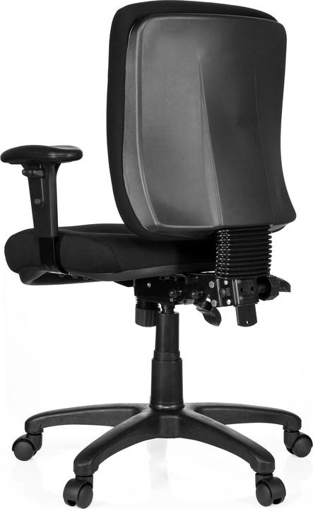 Produktbild Hjh Office Zenit Base (47 - 58 cm)