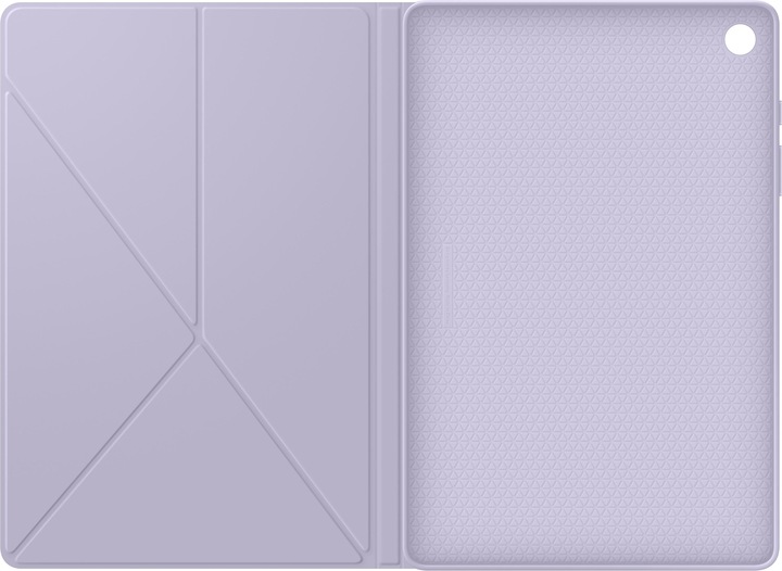 Image du produit Samsung Book Cover (Galaxy Tab A9+)