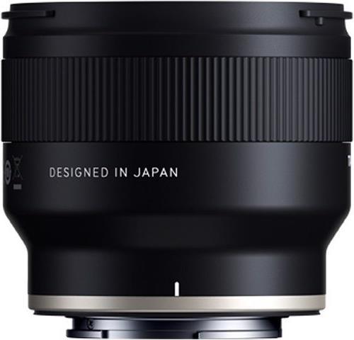 Actual product image Tamron SP 24mm F/2.8 Di III OSD M1:2, Sony E (Sony E, full size)