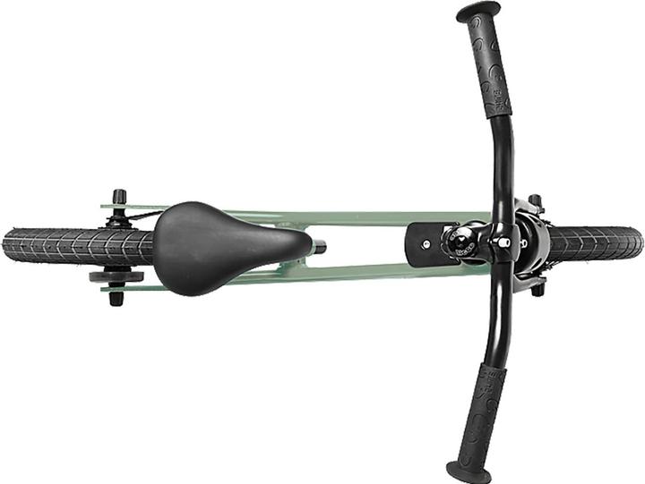 Produktbild Vici 3-in-1 (12")