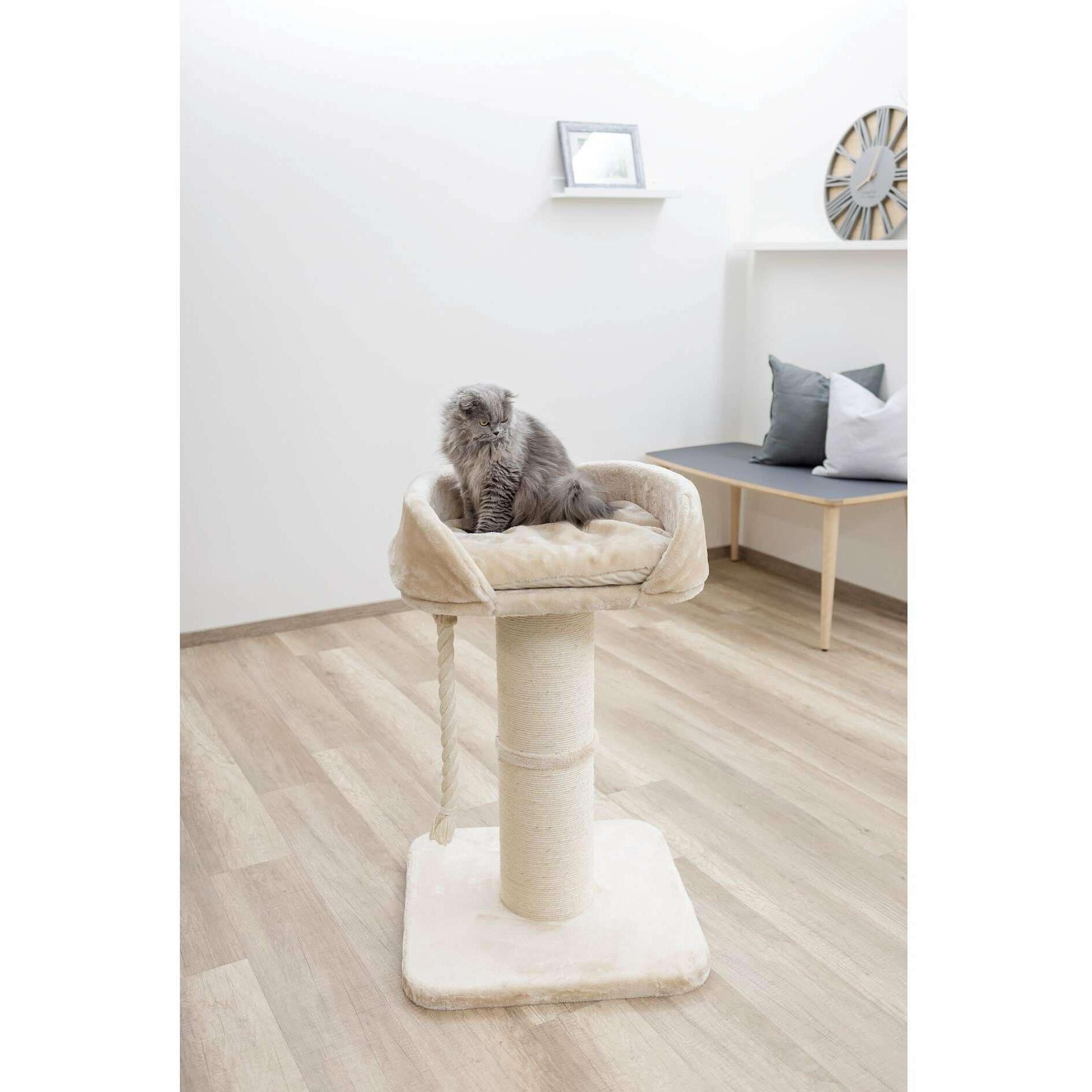 Arbre à chat Kerbl Toni XL