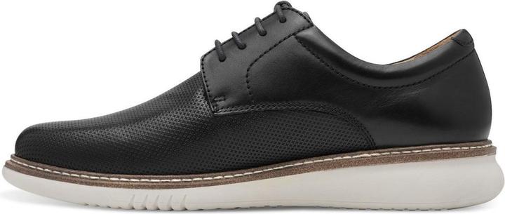 Actual product image Tamaris Halbschuh (41)