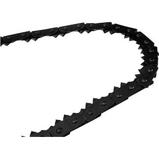 Neo Handkettensäge, 53cm (TOP-63-158)