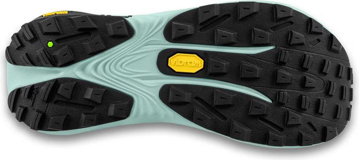 Produktbild Topo Athletic Vista (37.5)