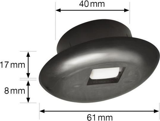 Produktbild Wagner System Gleitrollen