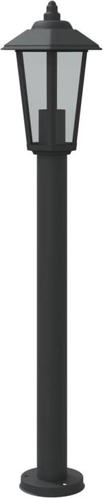 Image du produit vidaXL Stehleuchte aussen (E27, IP44)