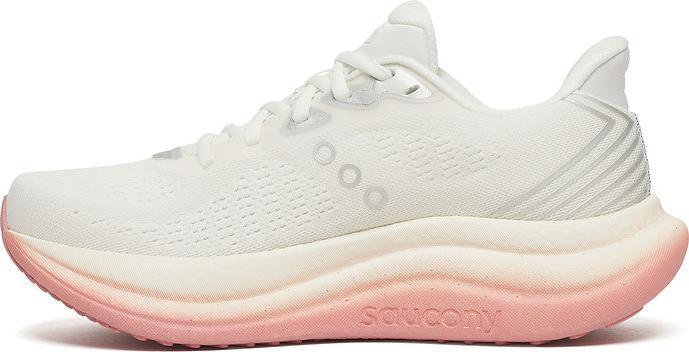 Produktbild Saucony TRIUMPH 23 (41)