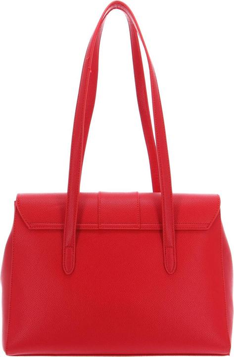 Produktbild Valentino Divina Satchel