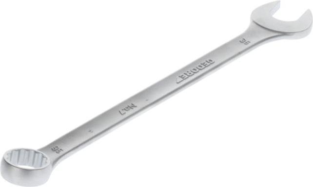 Image du produit Gedore Clé mixte (36 mm)