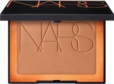 Produktbild NARS Cosmetics Laguna Bronzing Powder Nr. 01 - Laguna (Nr. 01 - Laguna, Bronzer)