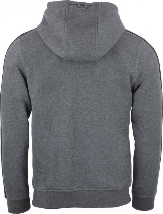 Produktbild Peak mountain Cyril (XXL)